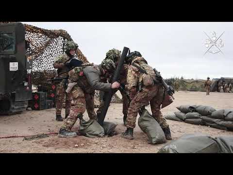 Video: Gruppo Dyatlov. Parere Sul Ruolo Dei Militari In Questa Materia - Visualizzazione Alternativa