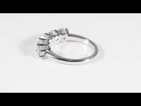 1-ct-diamond-wedding-ring-14k-white-gold