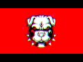 لانونيم Clash يوبي فل قاسح 