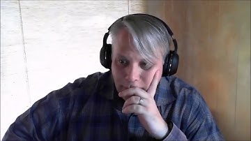 Ledgersync - Maurice Berdugo