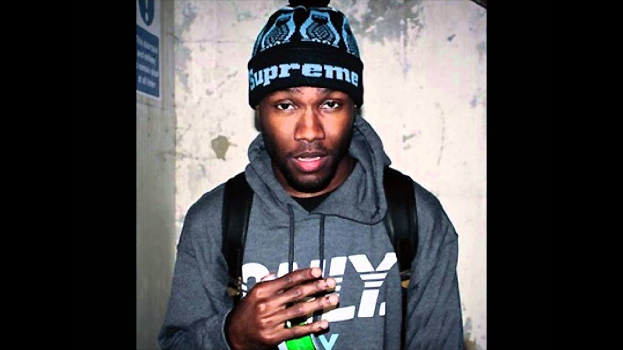 pyramids frank ocean lyrics YouTube