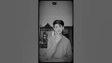 Dil Ali Duet Ronaldo Mrbeast Jhonilya Poetry Viralvideo Shortvideo Shorts Messi 