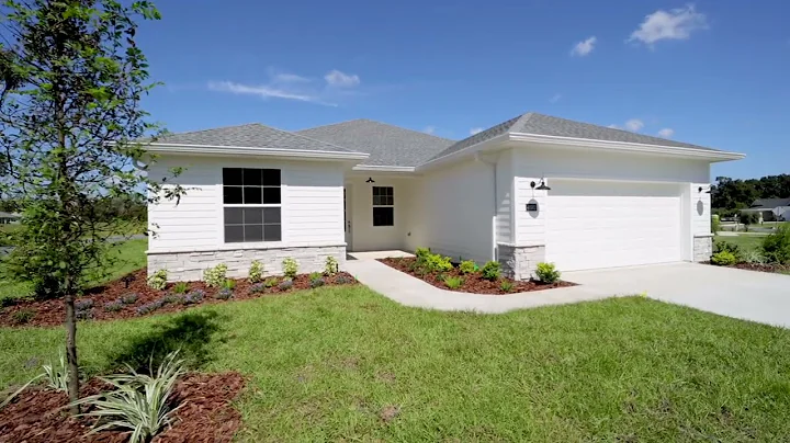 Kathleen Plunkett-Triple Crown Homes