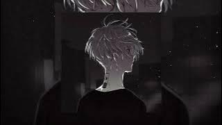 Can’t hold us (sped up)