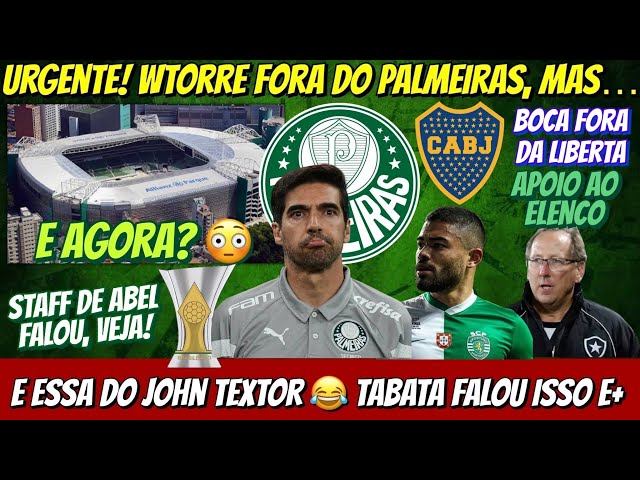 Episódio191, JHON TA JOGANDO MUITA BOLA 🤯🤯🚀