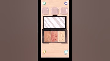 Handmade Story: DIY ASMR- Gameplay Walkthrough Part 1(iOS, Android)#simulationgames