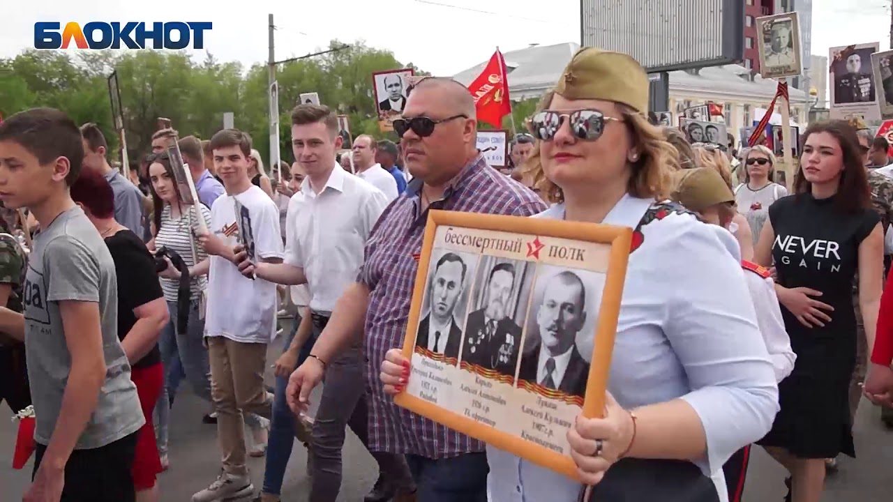 Лада бутрина волгоград