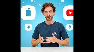 Aula Web Services - Protocolo SOAP