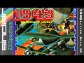1943 - ZX Spectrum [Longplay] - YouTube