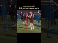 جافي لاعب برشلونة مواقف مضحكة نادي برشلونة بيدري رافينا