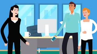 A Real Estate Lawyer Ensures Peace Of Mind