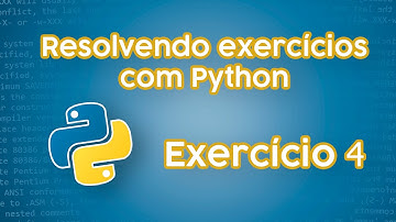 Exercícios de Python Nr 4 - Ajustando salário dos funcionários