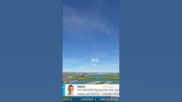 airport control center game