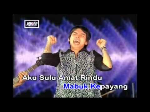 Mabuk Kepayang - Stevenson