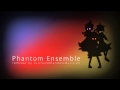 JustSomeRandomMusician - Phantom Ensemble (Electro Remix)