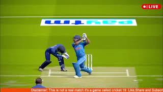 ?live cricket match today - LIVE india vs england - live match today online - match live today 1