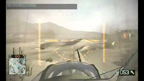 Untitled Windows Media Video V11 Default Template