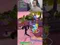 Blitz Mode With Bumpstick MysticMom Blitz Mode With Bumpstick MysticMom