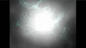 Active Reload Intro (720p)