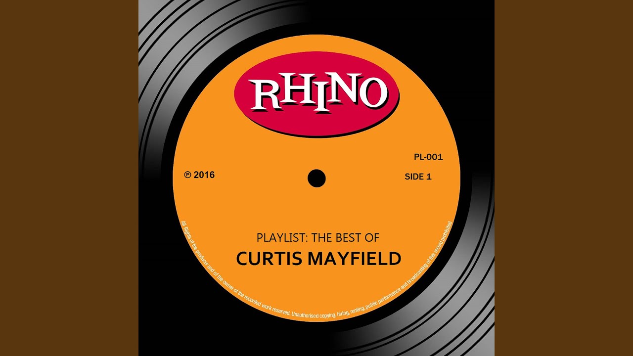 Superfly　 LIVE DVD （ DEMO ） Warner Home Video Super Fly (DVD) (Standard Edition) [1972