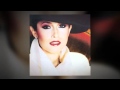 Melissa Manchester - My Boyfriend's Back / Runaway (1983)