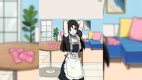 Crazy Brain Puzzle Level 138 Couple