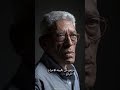 اكسبلور الاعمى والمفتح