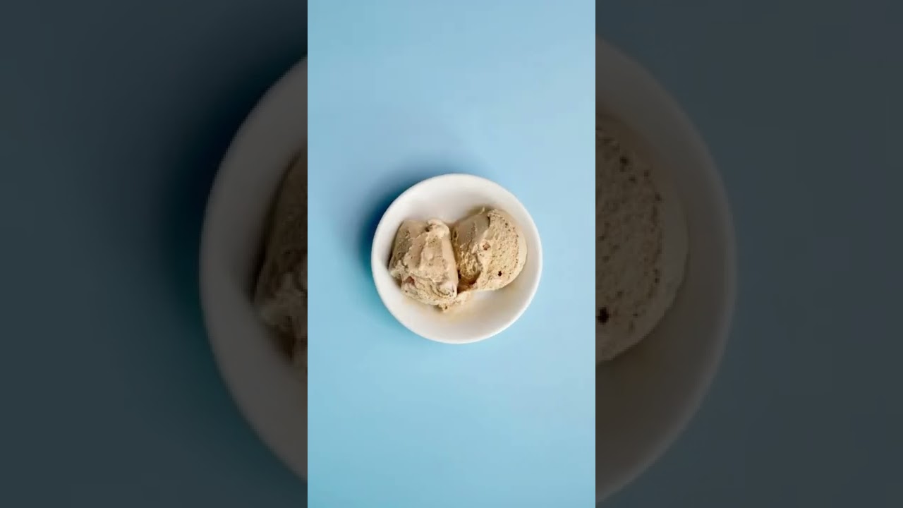 New Launch| Rage Coffee X Get A Whey