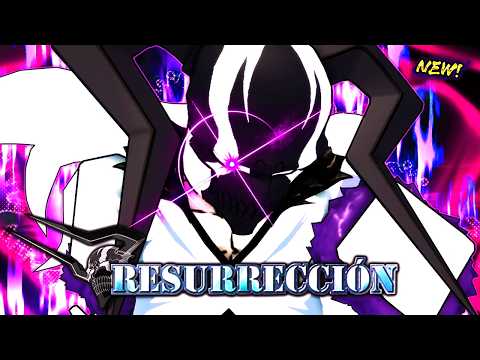 Fury RESURRECTION Variant VIOLATES Health Bars In VV?! ( VV: Ultimatum )