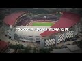 Eror Crew - Jakarta Belongs To Me With Eror Crew - Jakarta Belongs To Me With
