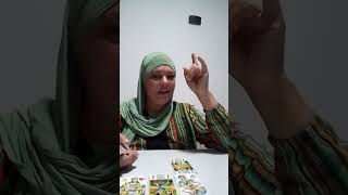برج الجدى شهر جوان 6 2026