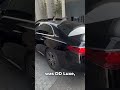 Luxury Taxis in China: Unbelievable Deals! #travel #travelvlog