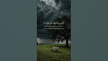 قران كريم راحة نفسية #اكسبلور #القزابري #مطر #المصحف #لايك #الرحمن #دويتو #حالات_واتس #butifyouclos