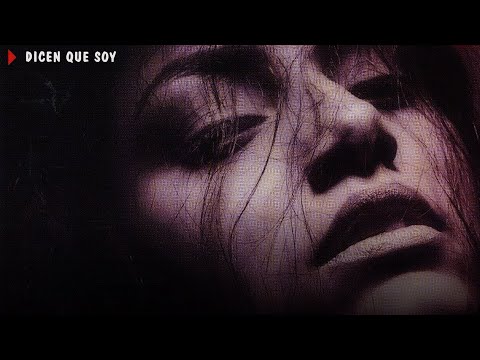 India Dicen Que Soy Dicen Que Soy Official Audio