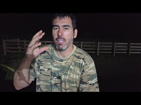 PUT THIS IN YOUR EMERGENCY BACKPACK | IT WILL SAVE YOUR LIFE | IT'S CHEAP! BECOME A MEMBER TO WATCH