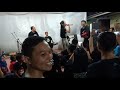 Vita Alvia - Juragan Empang