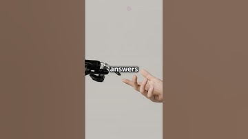 This AI Can Do Your Homework in Seconds! #AI #Homework #Shorts #TechHacks #ai #homework #techhacks