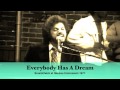 Billy Joel: Everybody Has A Dream (Nassau Coliseum, 1977)