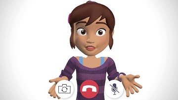 Protect Yourself Rules - Smart Choices
