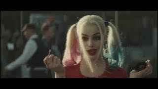 Avril Lavigne - Bad Girl 