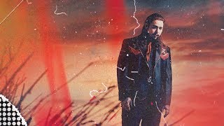 Download Lagu (FREE FOR PROFIT) Post Malone \u0026 XXXTentacion Type Beat - \ MP3