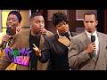 Mo’Nique vs. Jay Lamont vs. Andre Covington: Who Won This Comic View Throwback? (FULL EPISODE)