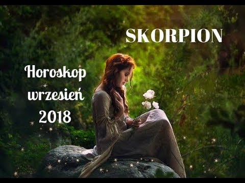 Wideo: Horoskop Z 26 Października R