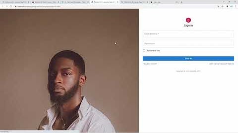 Learn Material UI in One Hour - React Material UI Project Tutorial [2022]