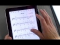 Capture de la vidéo Emusic Notation In Ebook Format
