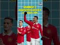 Champions League: 5 Iconic Moments You Must See #shorts
