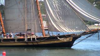 City Of Sails - 6556 - MarcusWarner