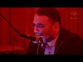 Духовные беседы в Рамадан #2. Тема "Черты души, поддерживающие постоянное поминание Аллаха"