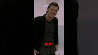 Yöneticim Iş Konusunda Beni Gazlayınca Girdiğim Mod #Kuzeygüney #Shorts