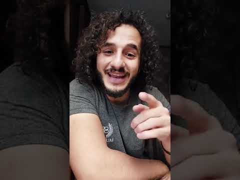 ازي تحول الجنية المصري الي دولار امريكي